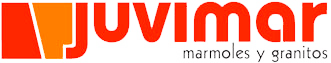 logo juvimar